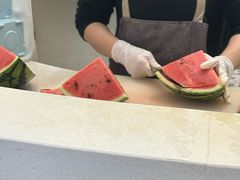 -纽斯洗浴SPA(三墩店)