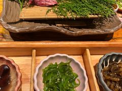 -黑牛の店·和牛烧肉(大悦城店)