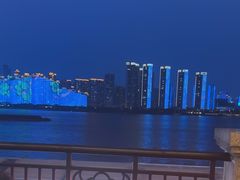 -COMMUNE幻师(渔人码头店)