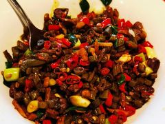 -湘味淳(千禧街店)