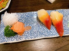 -哥哥の深夜食堂(永乐汇亲子购物运动中心店)
