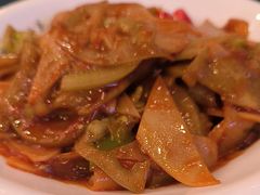 -鸿禧大清花(方庄店)