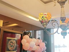 -城南往事·鲁菜济南菜(软件园美莲广场店)