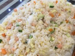 -桃子餐厅·天津菜(红星路直营店)