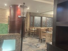 -厦门悦华酒店