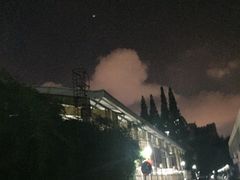 -小海豚国际游泳培训(长宁龙之梦酒店)