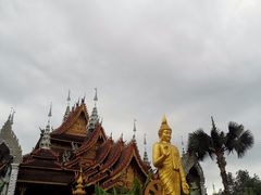 -西双版纳总佛寺