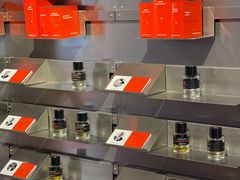 -设计共和 Design Republic(江宁路店)