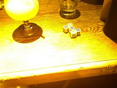 -胡桃里音乐酒馆(下沙店)