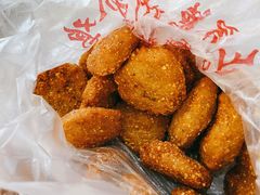 -陶记正宗德州扒鸡(科巷店)