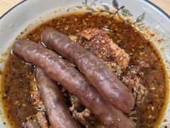 -高记什邡肖麻辣(成都店)