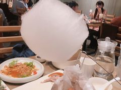 -小大董·烤鸭(凤凰汇店)