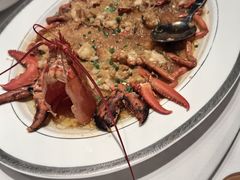 -潮上潮(南中环店)