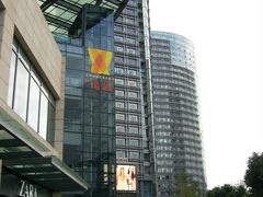 -ZARA(顺城购物中心店)