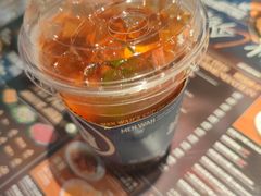 -敏华冰厅(天河城店)