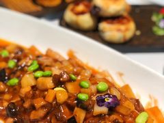 -鑫悦诚府·新鲁菜·餐厅(趵突泉店)