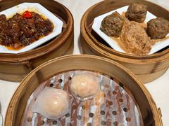 -稻香饭店(龙华天虹店)