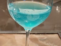 -安蒂娅·海鲜自助餐厅(安蒂娅美兰酒店)