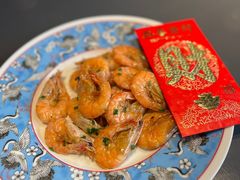 -探花·意境江南菜·唐伯虎文化体验店·松鼠桂鱼(观前店)