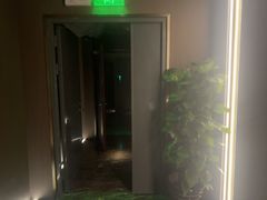 -金御沐足·影院式足道(新城店)