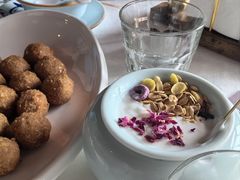-庆云楼饭庄(什刹海店)
