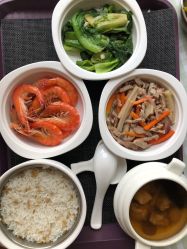 点击看大图 -仕馨·优若家月子会所(萝岗店)