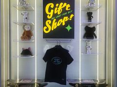 -音乐派KTV(成都印象城店)