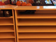 -蓝鲸湾汤泉(包河店)