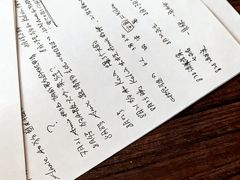 -JOJO实景沉浸侦探剧本杀(大悦城店)
