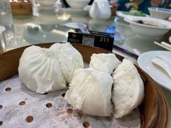 -益健美食大广场(北岭店)