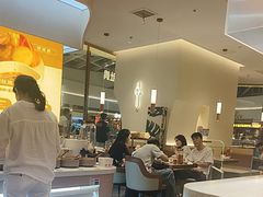 -好彩猪肚鸡(正弘城店)