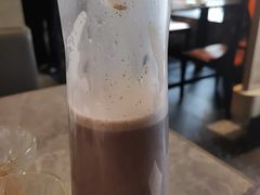 -湘轩·土菜研究院(光大店)