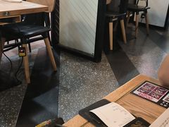 -鱼酷活鱼烤鱼(梅江印象城店)