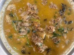 -美蛙四季(亦庄店)