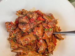 -时间仓(月湖公园店)