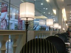 android_upload_pic-光启城时尚购物中心