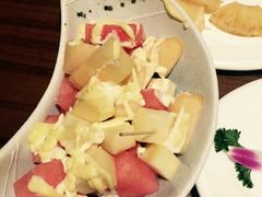 -味见·荣家(亚泰大街店)