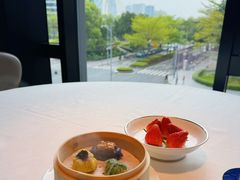 -炳胜私厨(中达旗舰店)