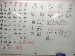 -帝京日语(春熙路旗舰校区)