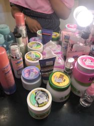 点击看大图 -蕾珂美