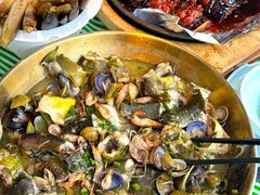 -石潭贵香酒店(玄真路店)