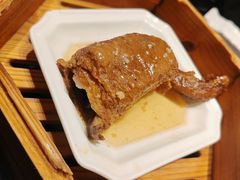 -稻香(IFS国金中心店)