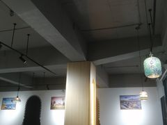 -土耳其卡巴布清真餐厅(西安店)
