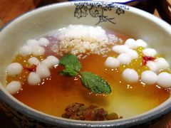 -符离集餐厅(万象城店)