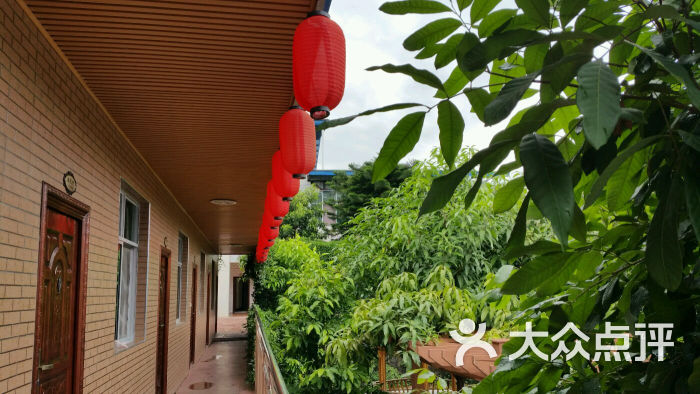 金源山庄图片 - 第22张