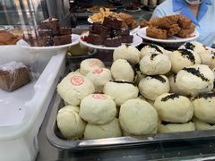 -护国寺小吃(东四店)