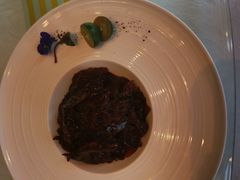 -一品淮扬 · 淮扬菜·北京万达文华酒店