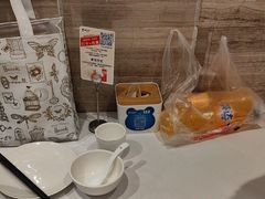 -眉州东坡(团结湖店)