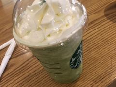 -星巴克臻选(成都宽窄巷子店)