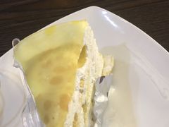 -Baby Cake(长镇路店)